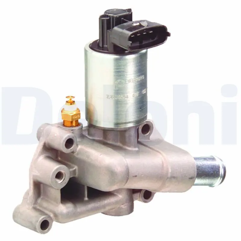 Handler.Part Egr valve DELPHI EG1028812B1 1