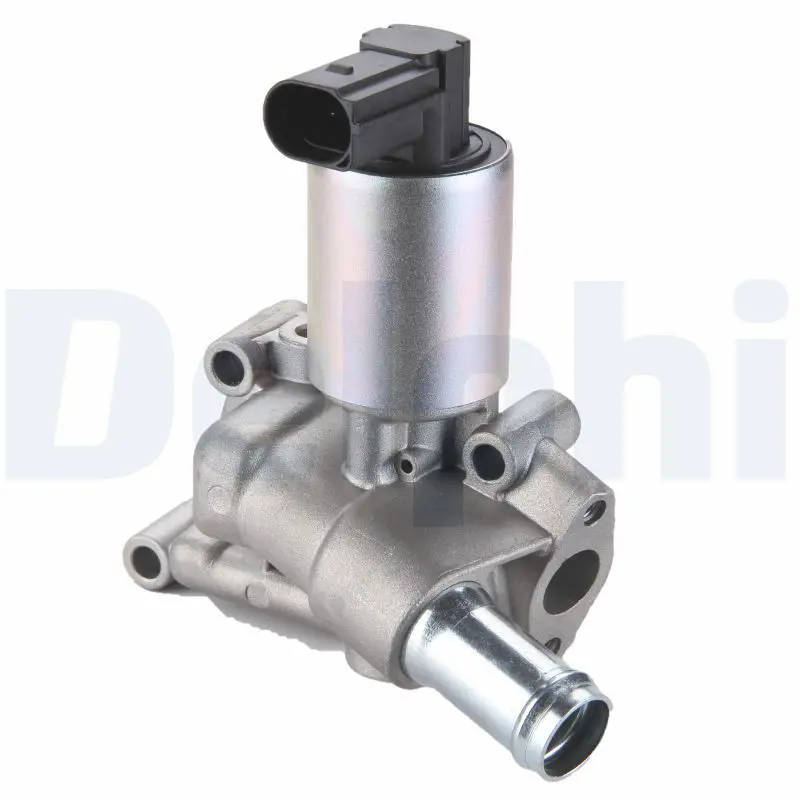 Handler.Part Egr valve DELPHI EG1028912B1 1