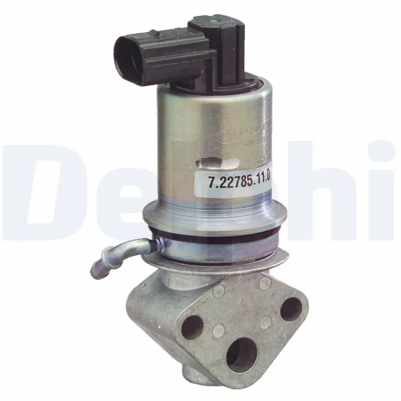 Handler.Part Egr valve DELPHI EG1029212B1 1