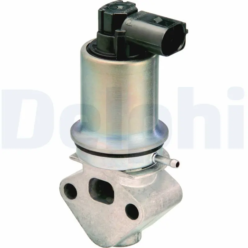 Handler.Part Egr valve DELPHI EG1029412B1 1