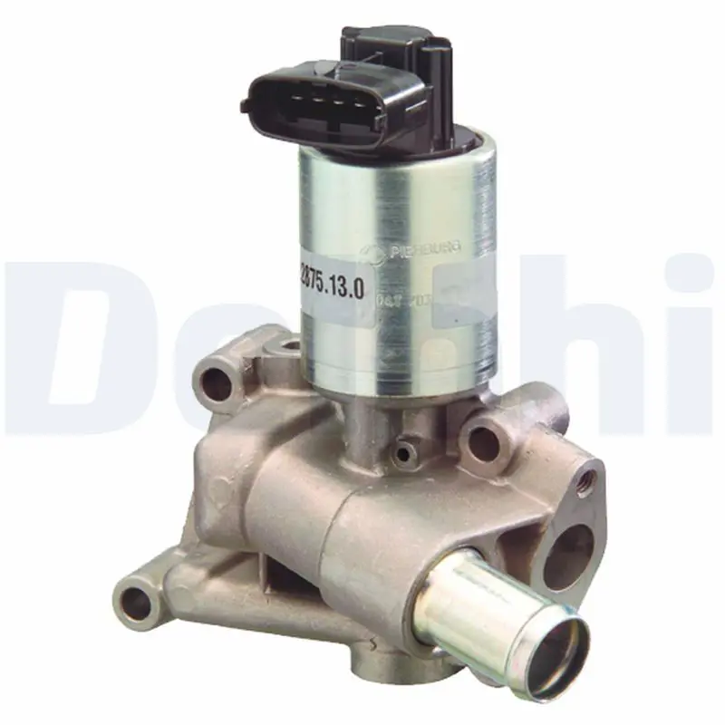 Handler.Part Egr valve DELPHI EG1030012B1 1