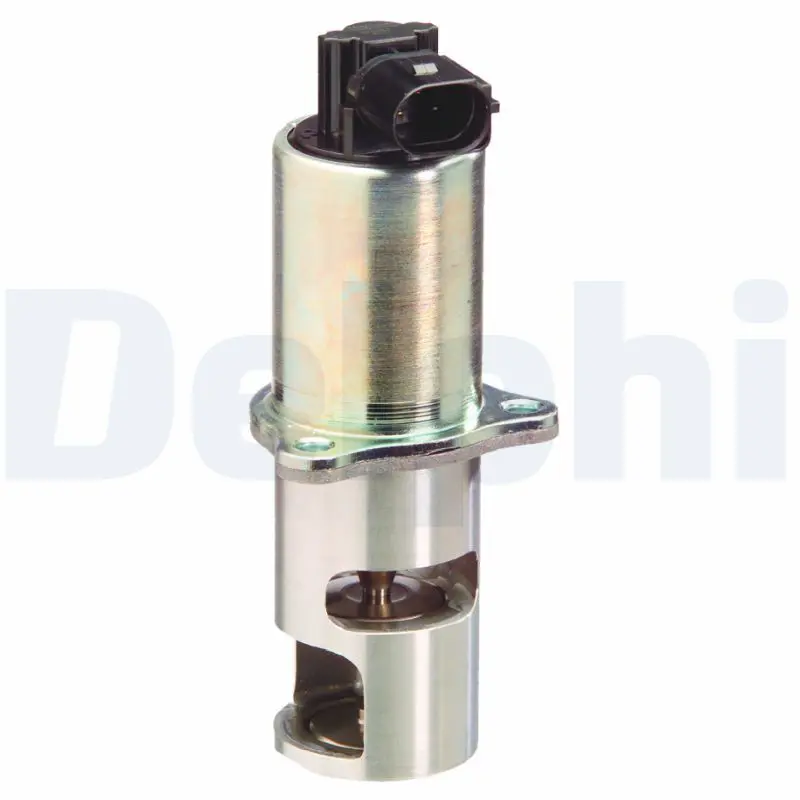 Handler.Part Egr valve DELPHI EG1029612B1 1