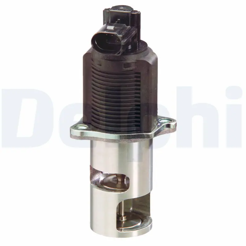 Handler.Part Egr valve DELPHI EG1029712B1 1