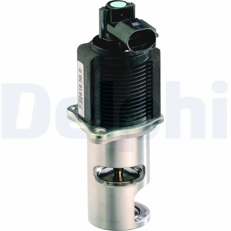 Handler.Part Egr valve DELPHI EG1029812B1 1