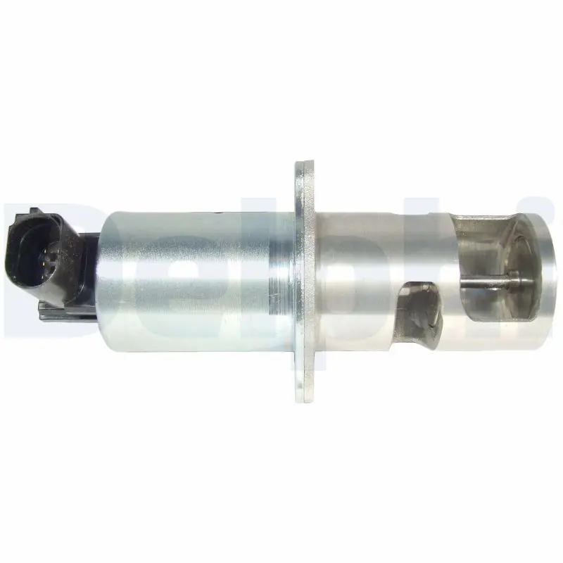 Handler.Part Egr valve DELPHI EG1032312B1 1