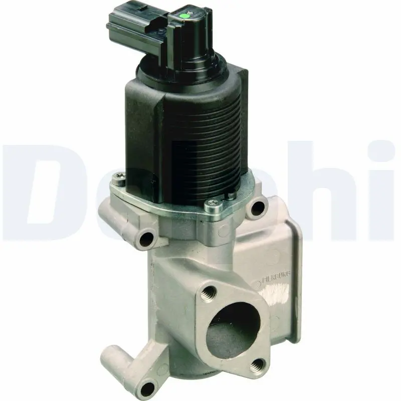 Handler.Part Egr valve DELPHI EG1030312B1 1