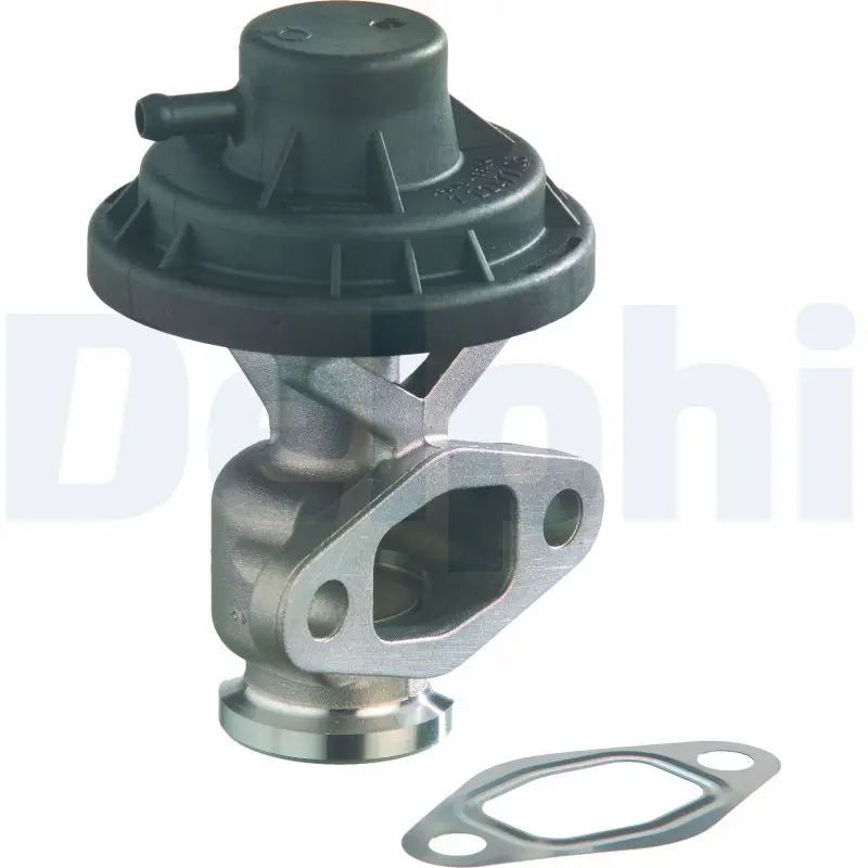 Handler.Part Egr valve DELPHI EG1036012B1 1