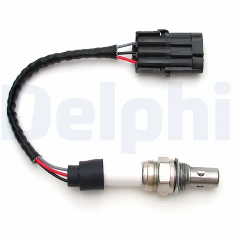 Handler.Part Lambda sensor DELPHI ES10182 1