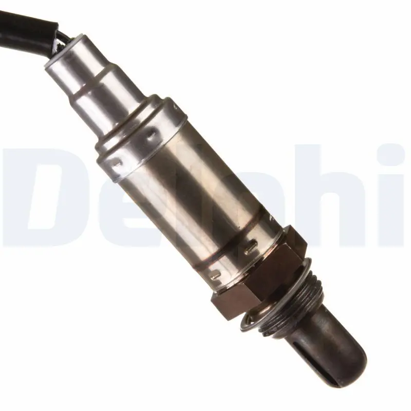 Handler.Part Lambda sensor DELPHI ES10242 4