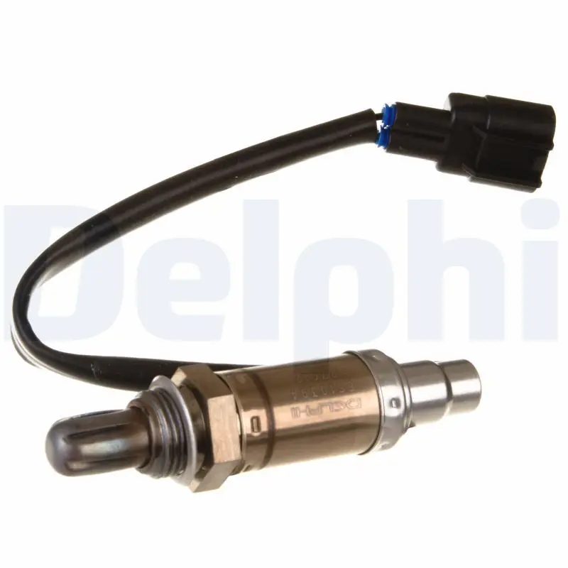 Handler.Part Lambda sensor DELPHI ES1039412B1 1