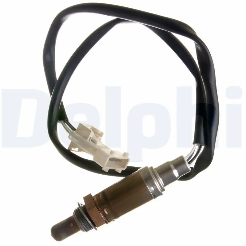 Handler.Part Lambda sensor DELPHI ES1040612B1 1