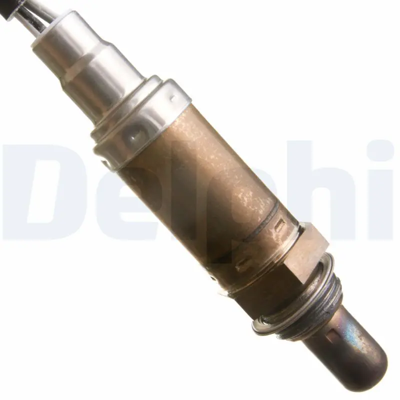 Handler.Part Lambda sensor DELPHI ES1056812B1 3