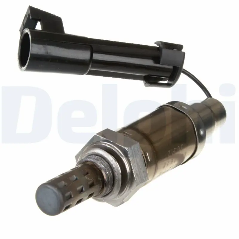 Handler.Part Lambda Sensor DELPHI ES1062812B1 1