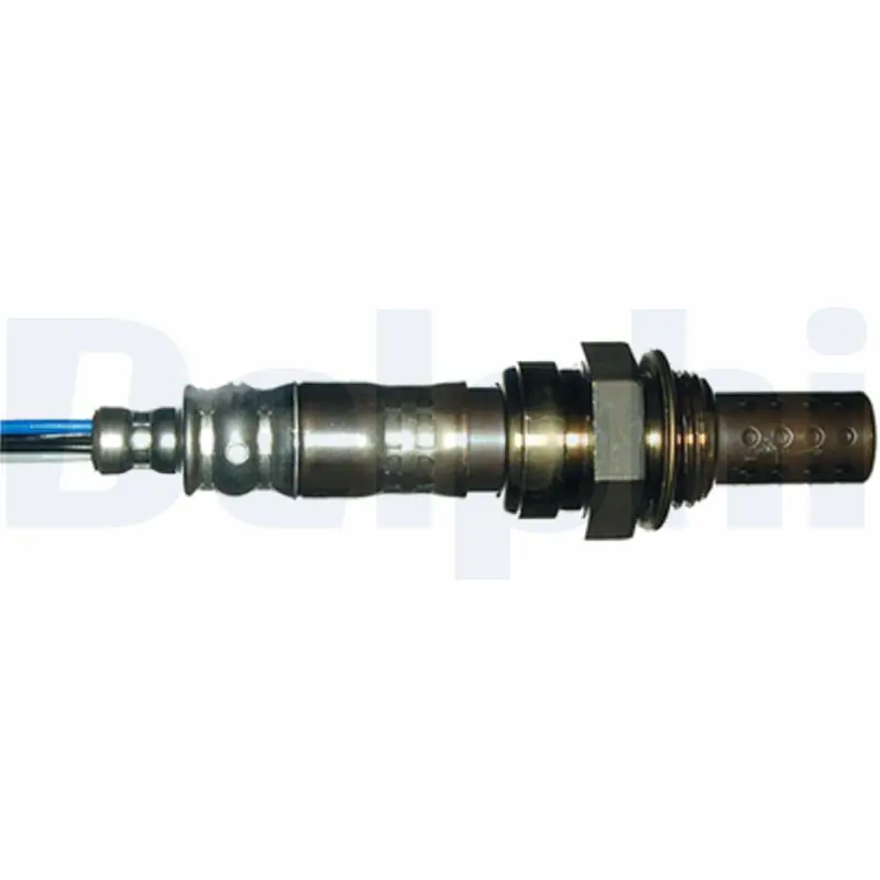 Handler.Part Lambda sensor DELPHI ES1085712B1 1