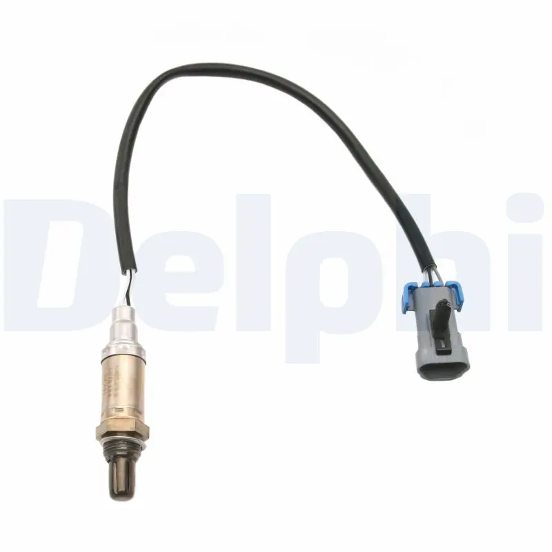 Handler.Part Lambda sensor DELPHI ES1090912B1 1