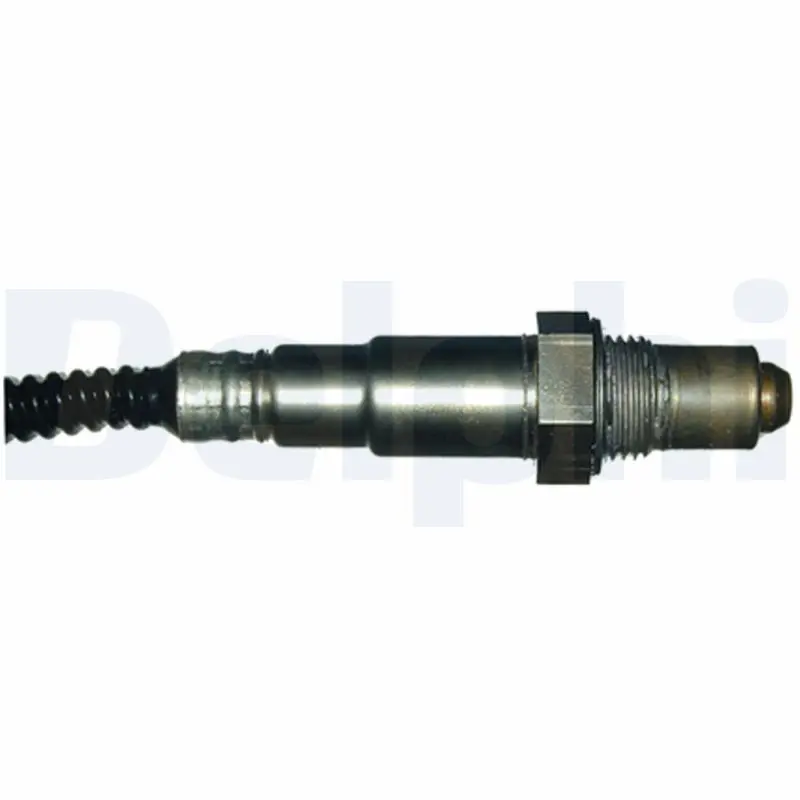 Handler.Part Lambda sensor DELPHI ES1092312B1 1