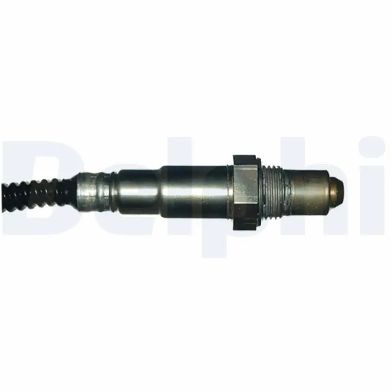 Handler.Part Lambda sensor DELPHI ES10928 1