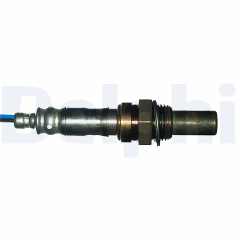 Handler.Part Lambda sensor DELPHI ES10930 1