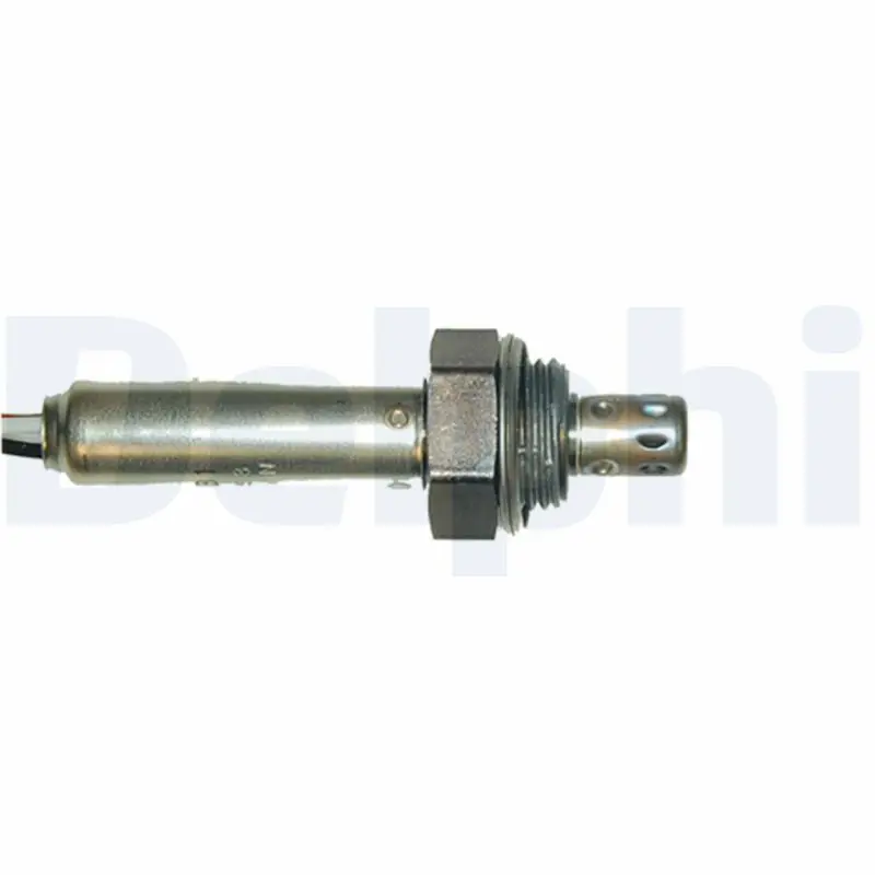 Handler.Part Lambda sensor DELPHI ES10918 1