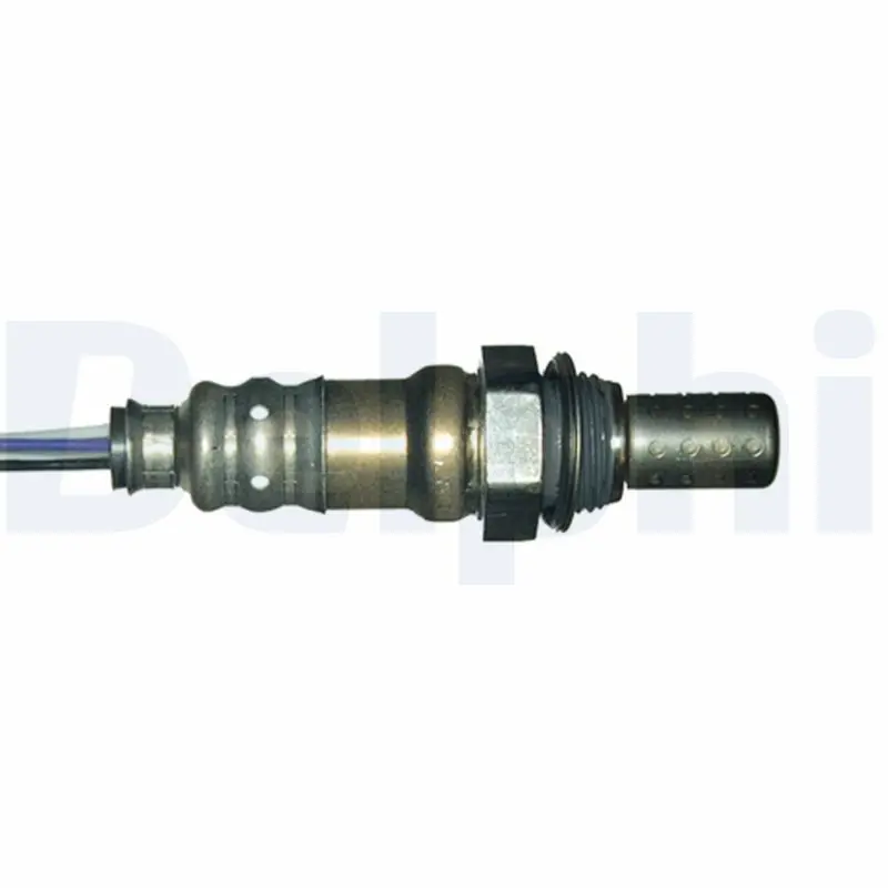 Handler.Part Lambda sensor DELPHI ES2000812B1 1