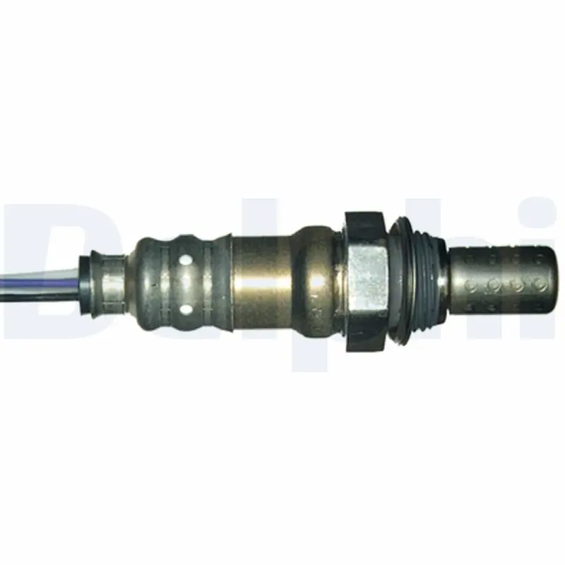 Handler.Part Lambda sensor DELPHI ES20053 1