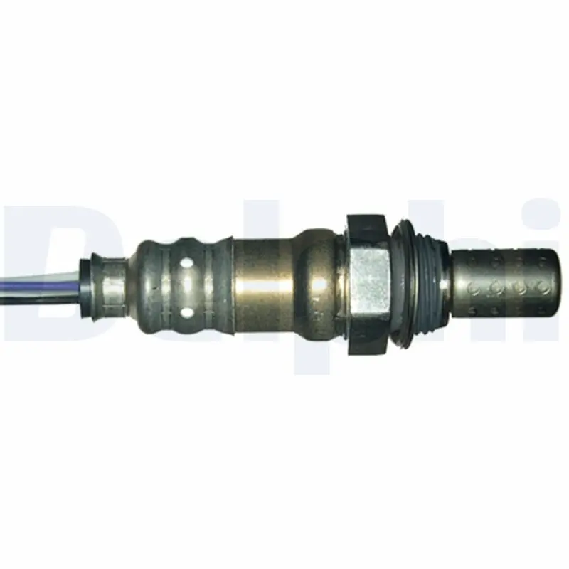 Handler.Part Lambda sensor DELPHI ES2007412B1 1