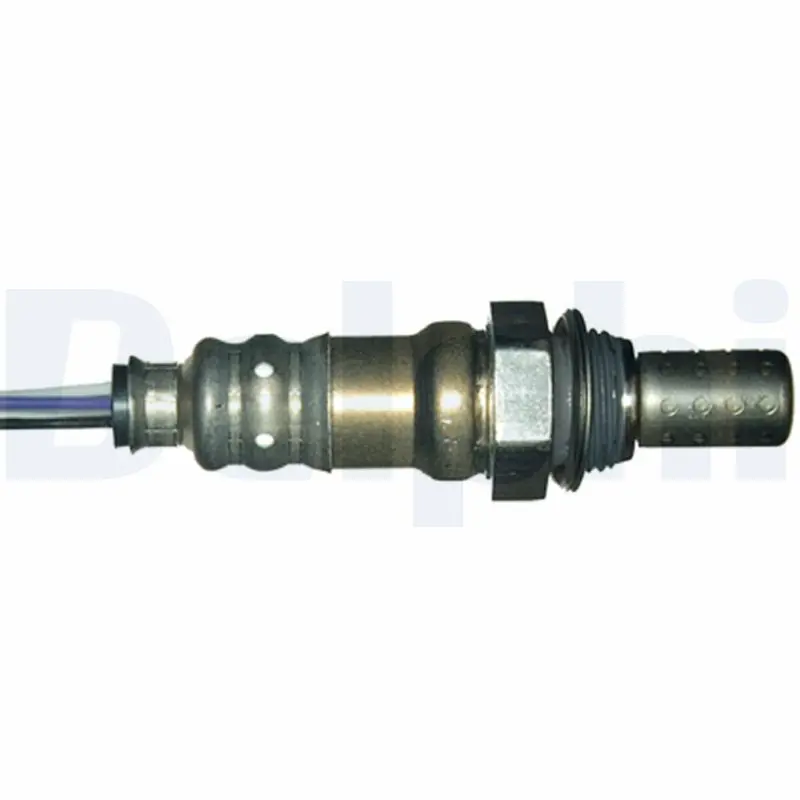 Handler.Part Lambda sensor DELPHI ES2014212B1 1