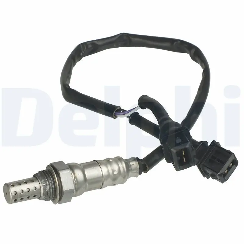 Handler.Part Lambda sensor DELPHI ES2022912B1 1