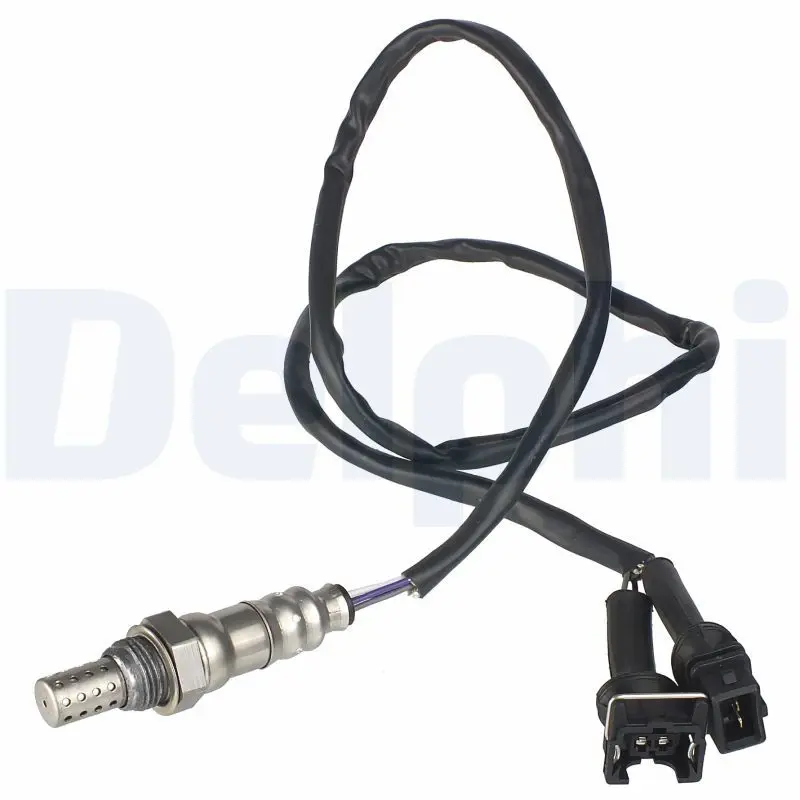 Handler.Part Lambda sensor DELPHI ES2023212B1 1