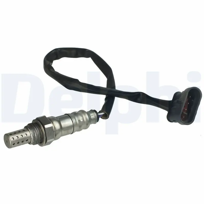 Handler.Part Lambda sensor DELPHI ES2023612B1 1