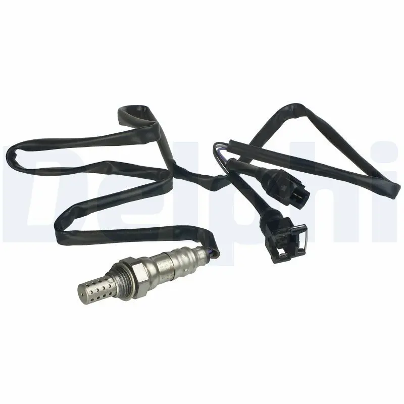 Handler.Part Lambda sensor DELPHI ES20215 2