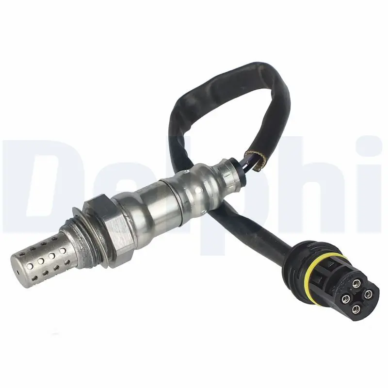 Handler.Part Lambda sensor DELPHI ES2031212B1 1