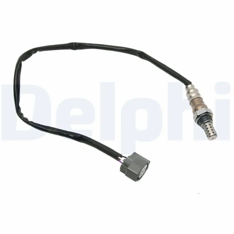 Handler.Part Lambda sensor DELPHI ES20359 1