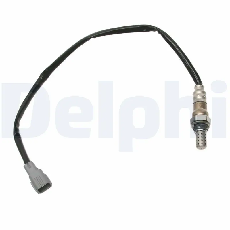 Handler.Part Lambda sensor DELPHI ES20360 1