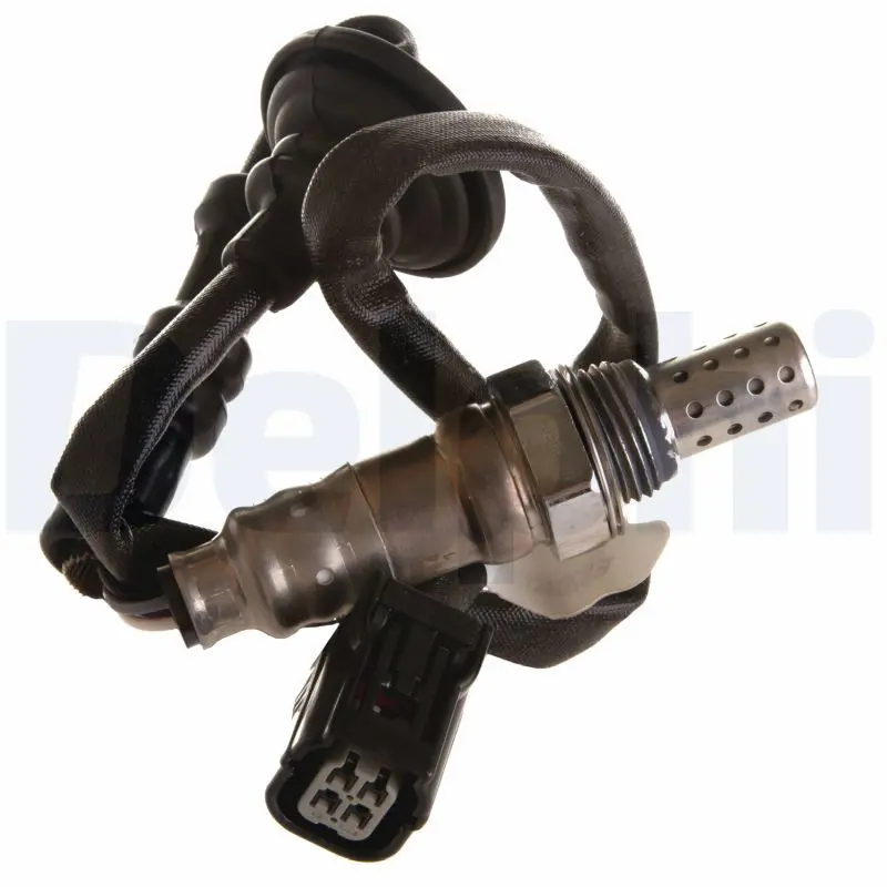 Handler.Part Lambda sensor DELPHI ES20403 1