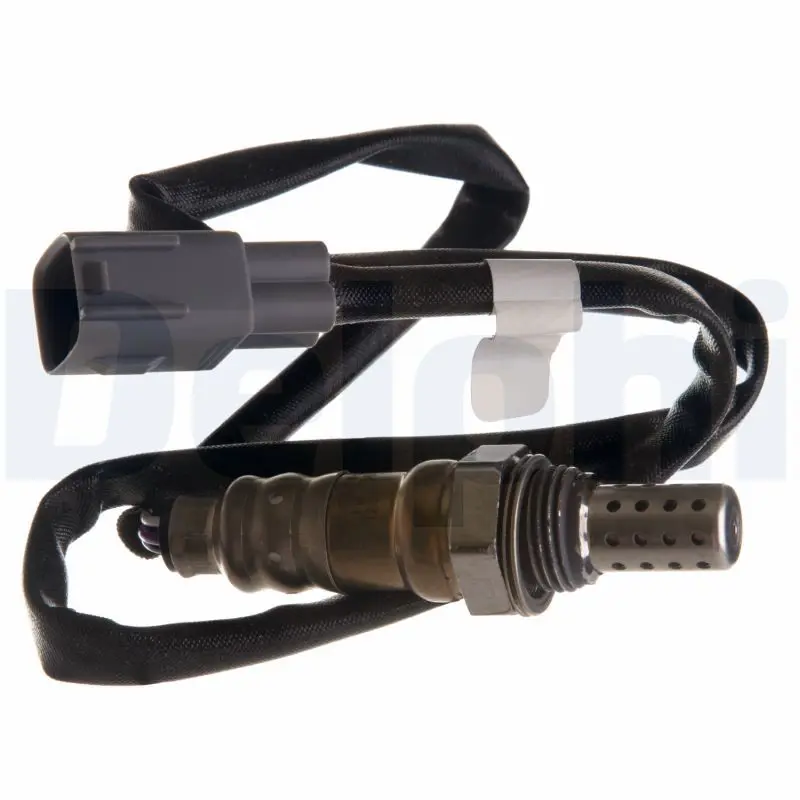 Handler.Part Lambda sensor DELPHI ES20392 1