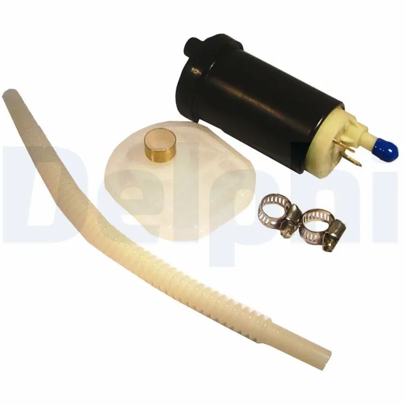 Handler.Part Fuel pump DELPHI FE043812B1 1