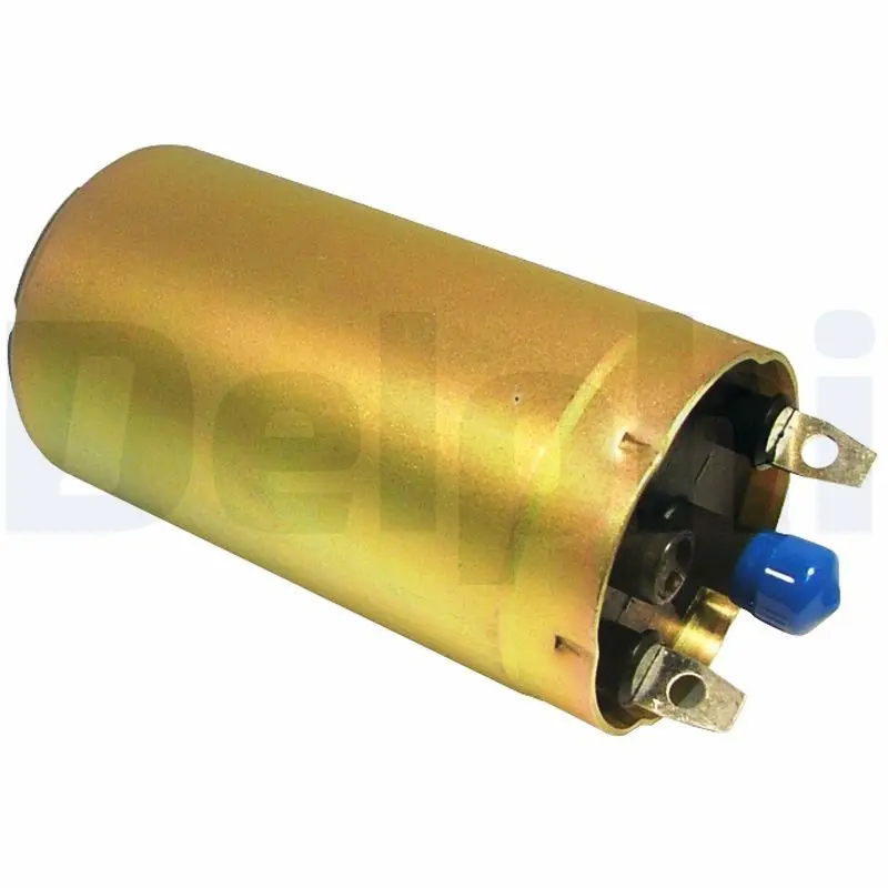 Handler.Part Fuel pump DELPHI FE044012B1 1