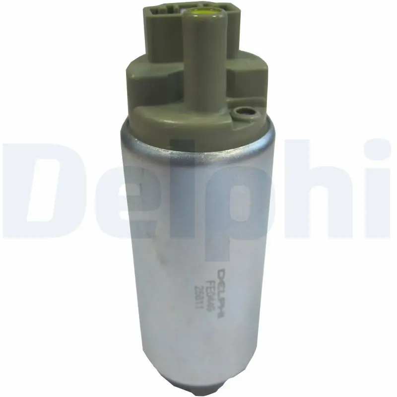 Handler.Part Fuel pump DELPHI FE044912B1 1