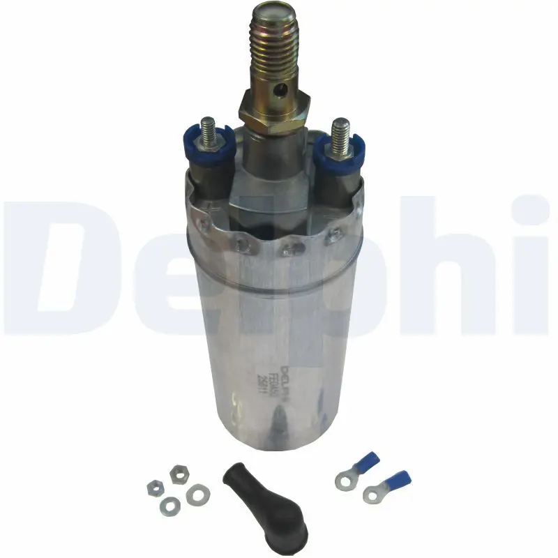 Handler.Part Fuel pump DELPHI FE045012B1 1