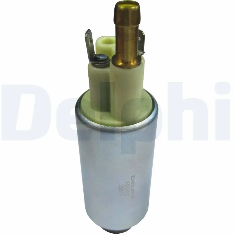 Handler.Part Fuel pump DELPHI FE045212B1 1