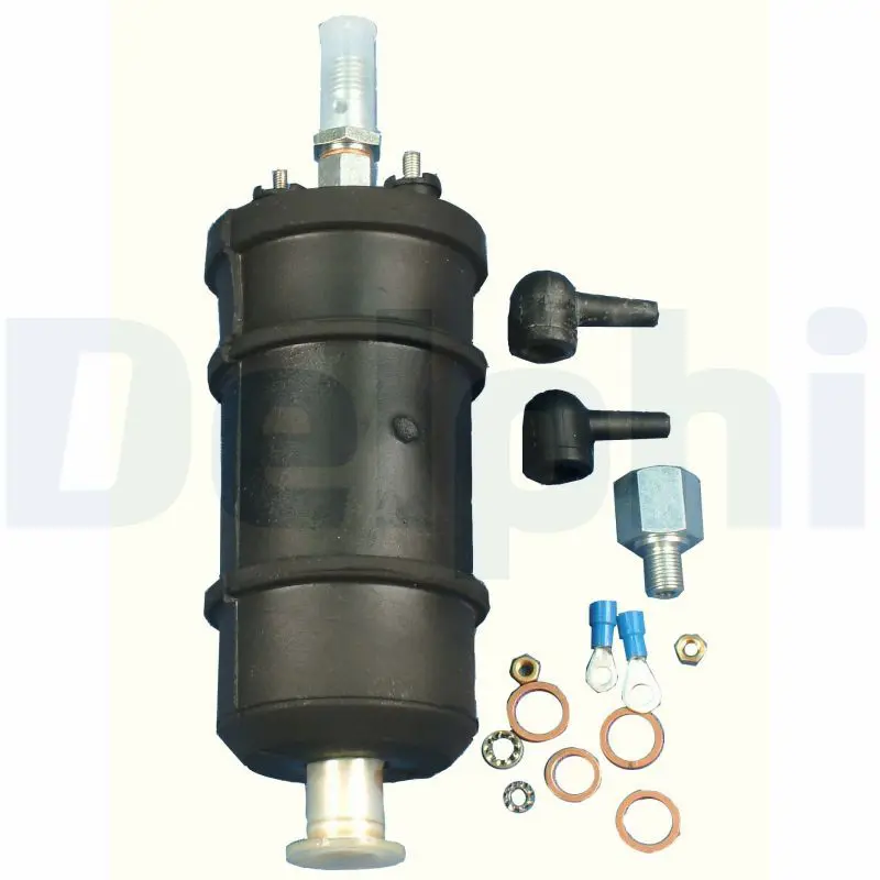 Handler.Part Fuel pump DELPHI FE047612B1 1