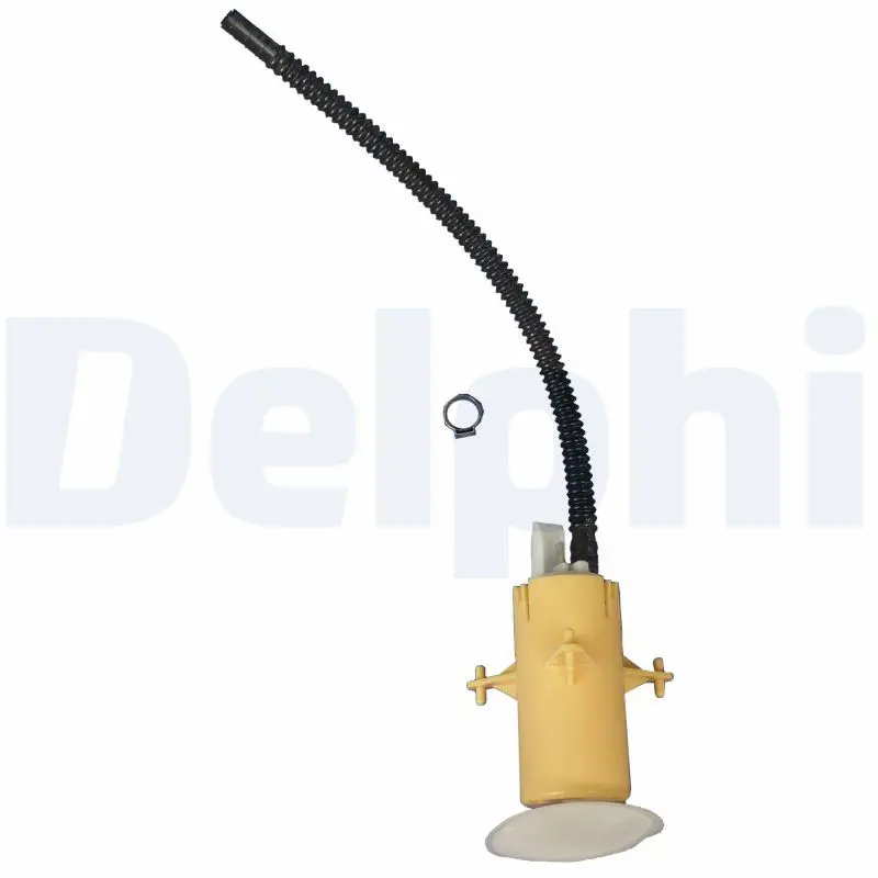 Handler.Part Fuel pump DELPHI FE053412B1 1