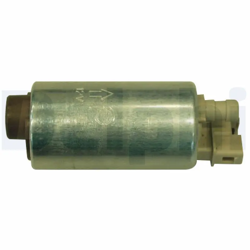 Handler.Part Fuel pump DELPHI FE052112B1 1