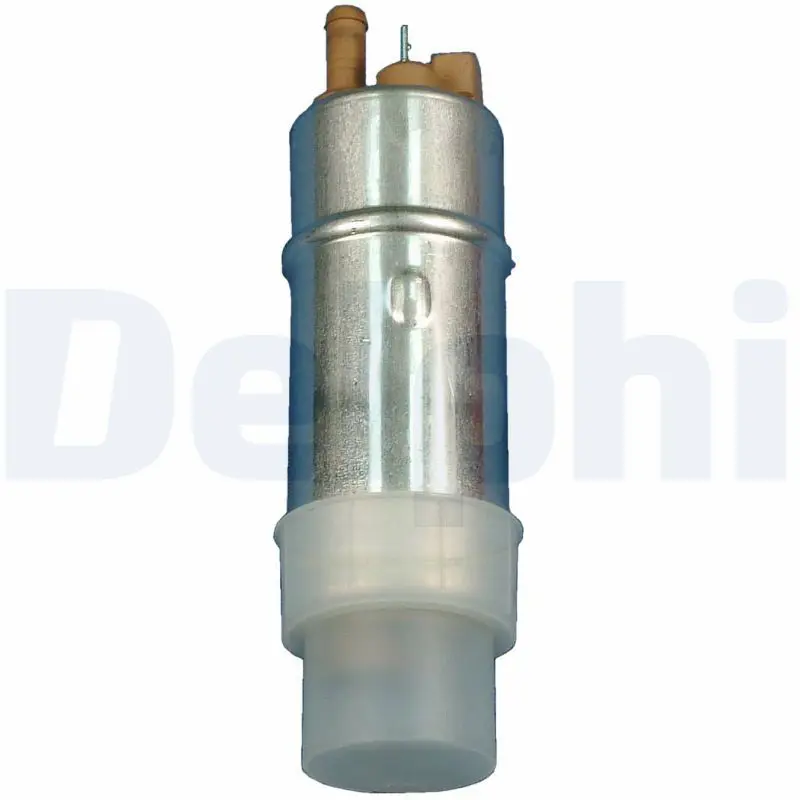 Handler.Part Fuel pump DELPHI FE1007812B1 1