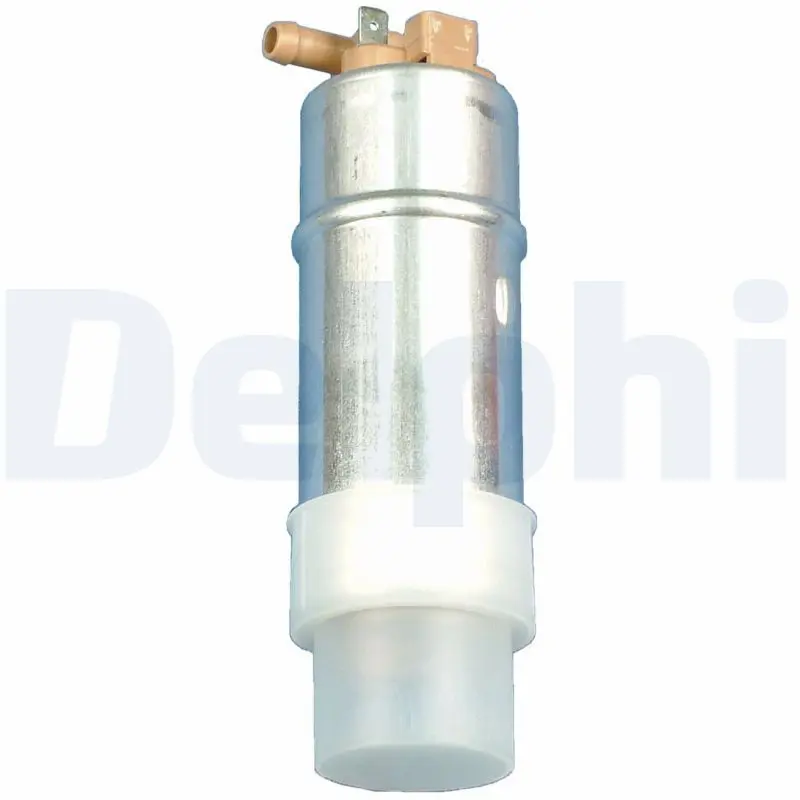 Handler.Part Fuel pump DELPHI FE1007912B1 1