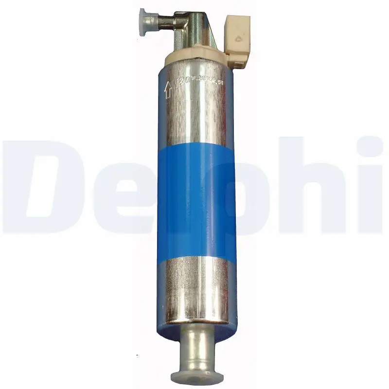 Handler.Part Fuel pump DELPHI FE1014112B1 1