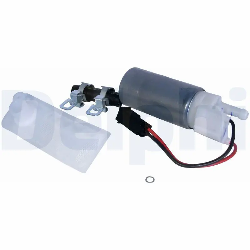 Handler.Part Fuel pump DELPHI FE1030012B1 1