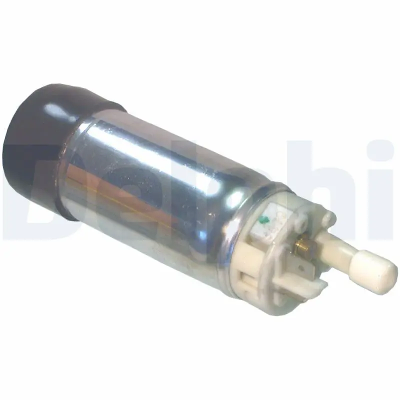 Handler.Part Fuel pump DELPHI FE2002312B1 1