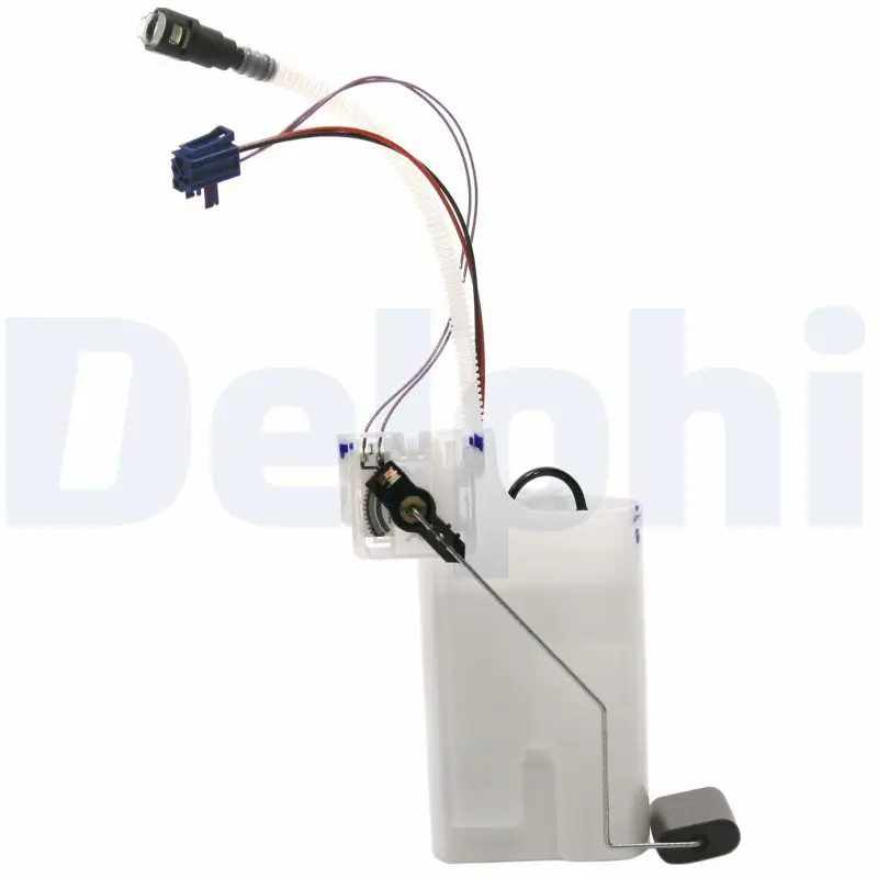 Handler.Part Fuel feed unit DELPHI FG085211B1 1